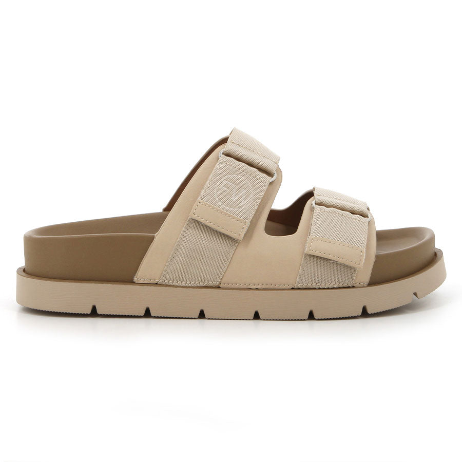 FWL01693NUNU-10