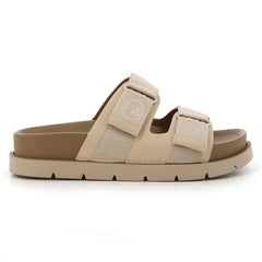 FWL01693NUNU-10