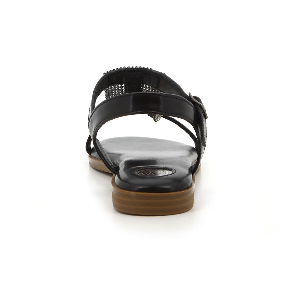 FWL01694BKBK-07