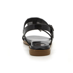 FWL01694BKBK-07