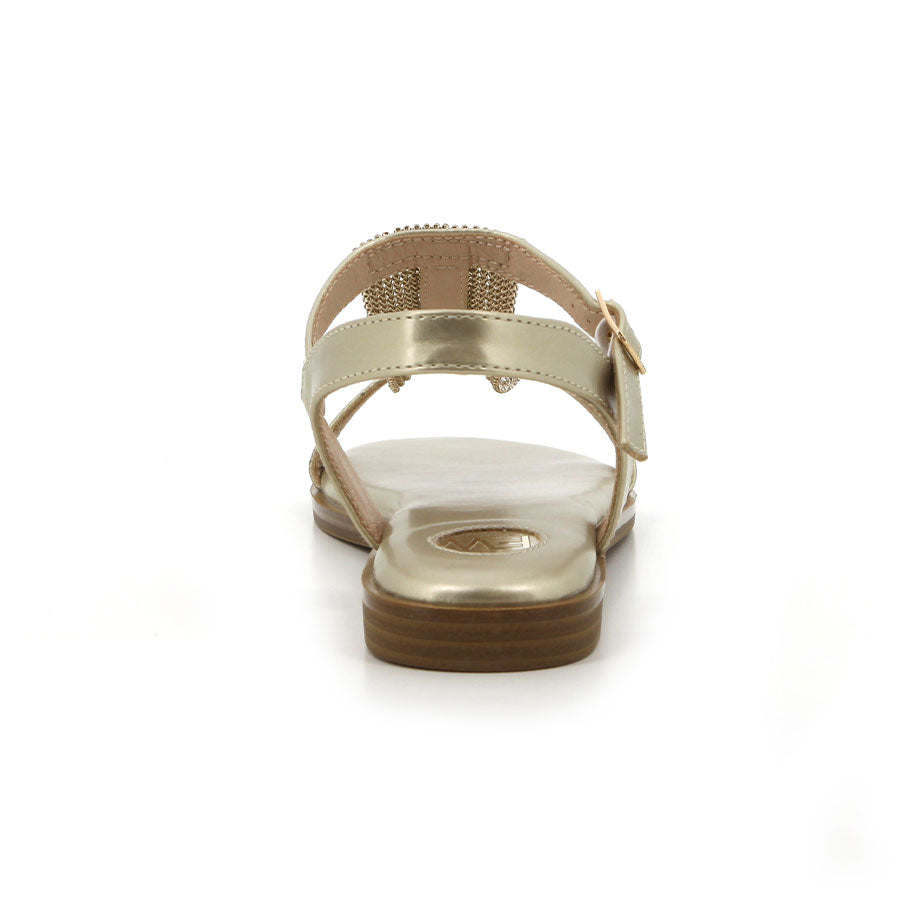 FWL01694LTGD-07