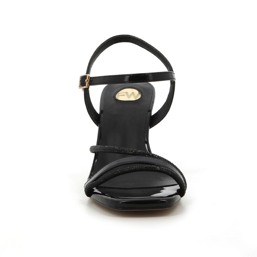FWL01698BKBK-03