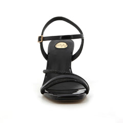 FWL01698BKBK-03