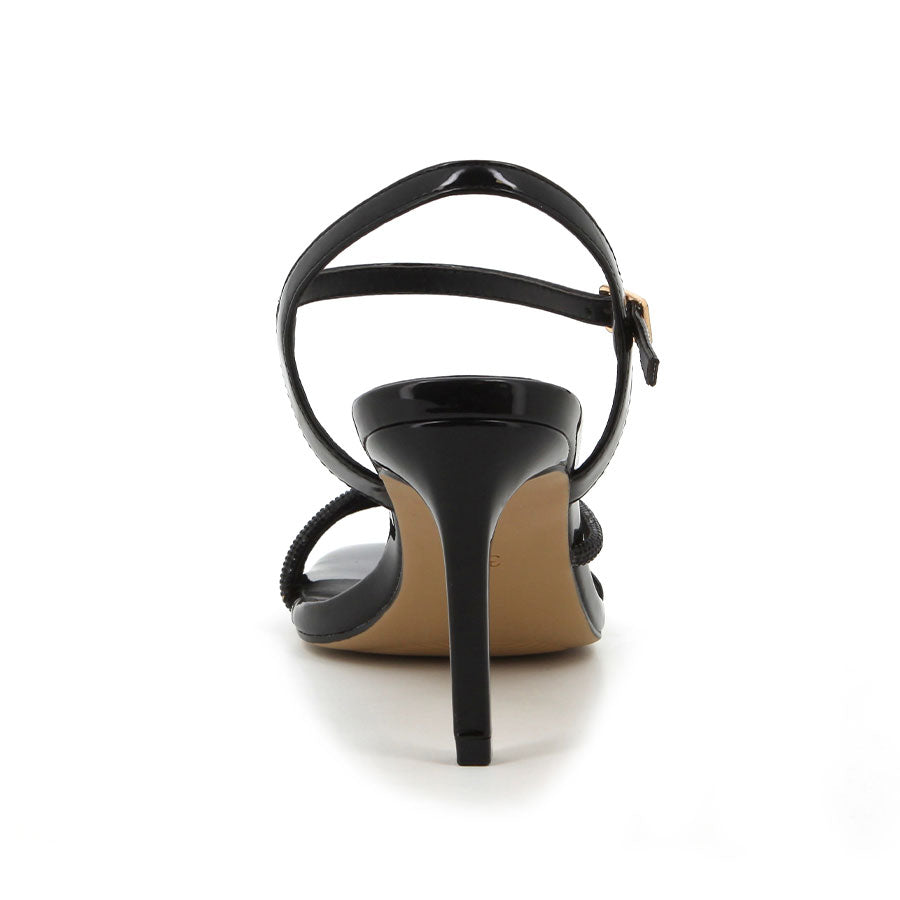 FWL01698BKBK-07