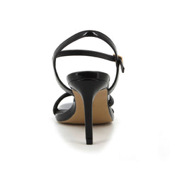 FWL01698BKBK-07