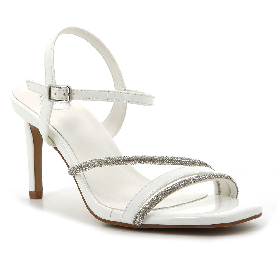 FWL01698WHWH-02