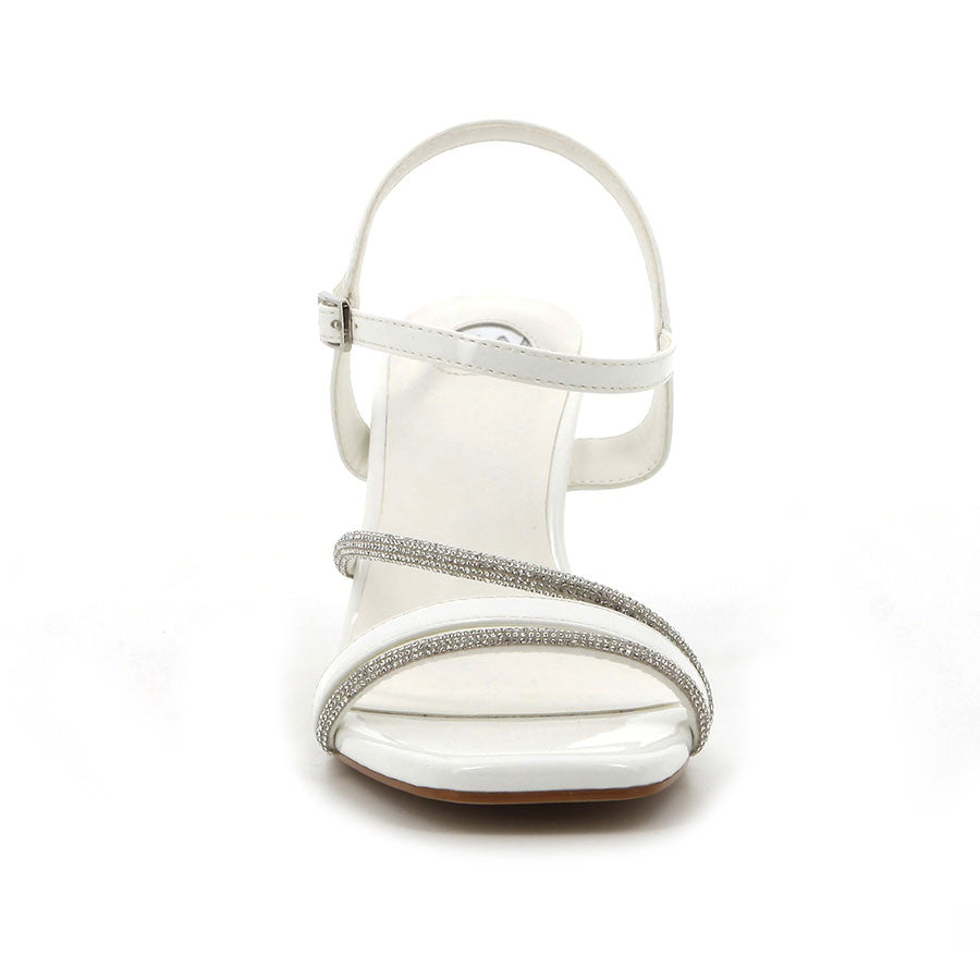 FWL01698WHWH-03