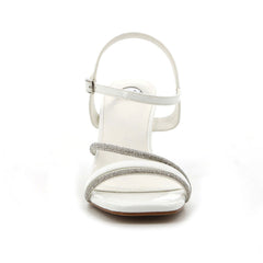 FWL01698WHWH-03