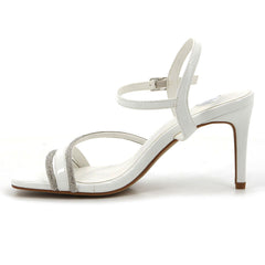 FWL01698WHWH-05