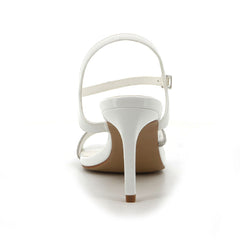 FWL01698WHWH-07