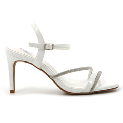 FWL01698WHWH-10