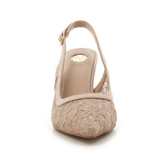 FWL01703NUNU-03