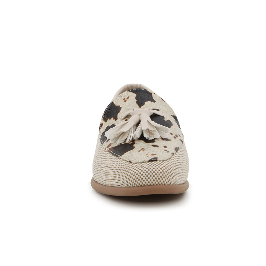 FWL01710NUNU-03