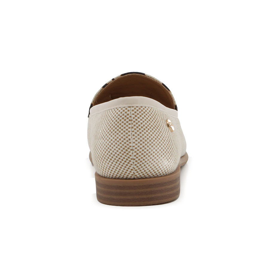 FWL01710NUNU-07