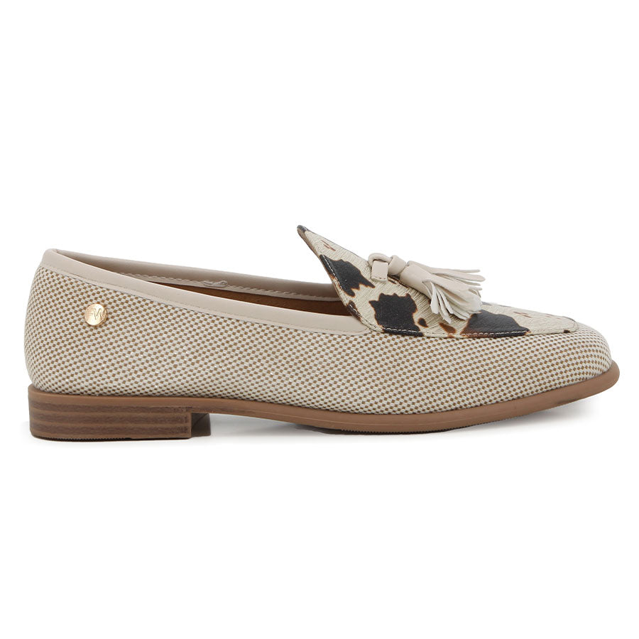 FWL01710NUNU-10
