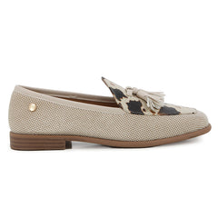 FWL01710NUNU-10