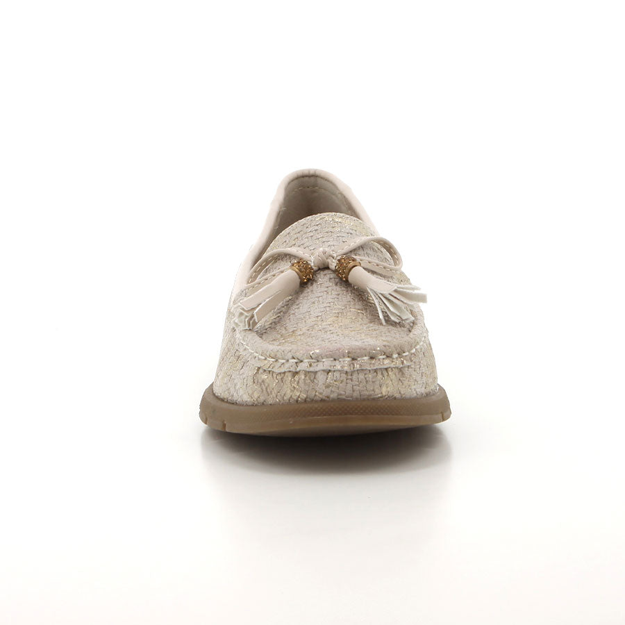 FWL01711NUNU-03
