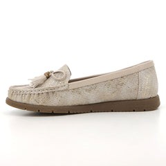 FWL01711NUNU-05