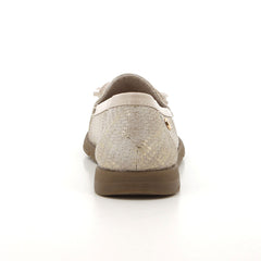 FWL01711NUNU-07