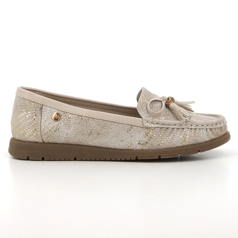 FWL01711NUNU-10