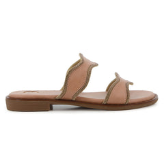 FWL01715NUNU-10
