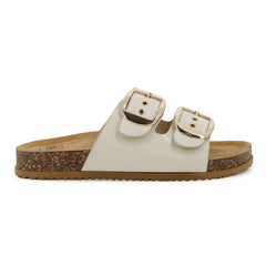 FWL01717NUNU-10