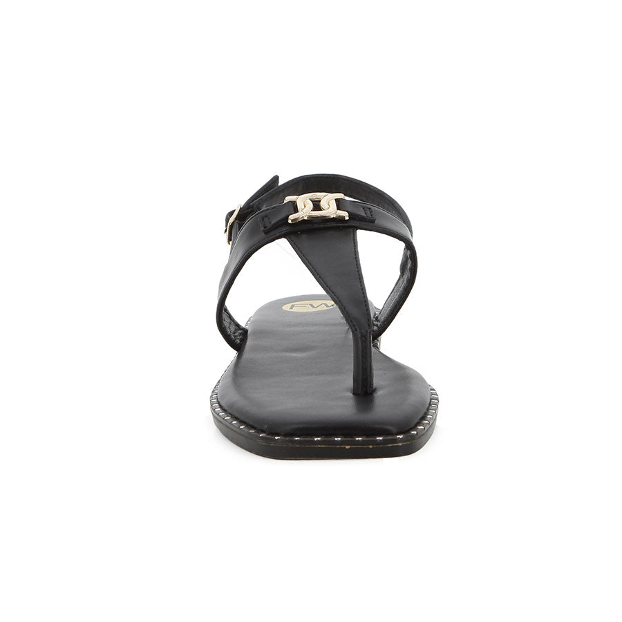 FWL01721BKBK-03
