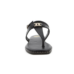 FWL01721BKBK-03