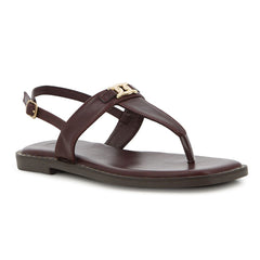 FWL01721CLBR-02