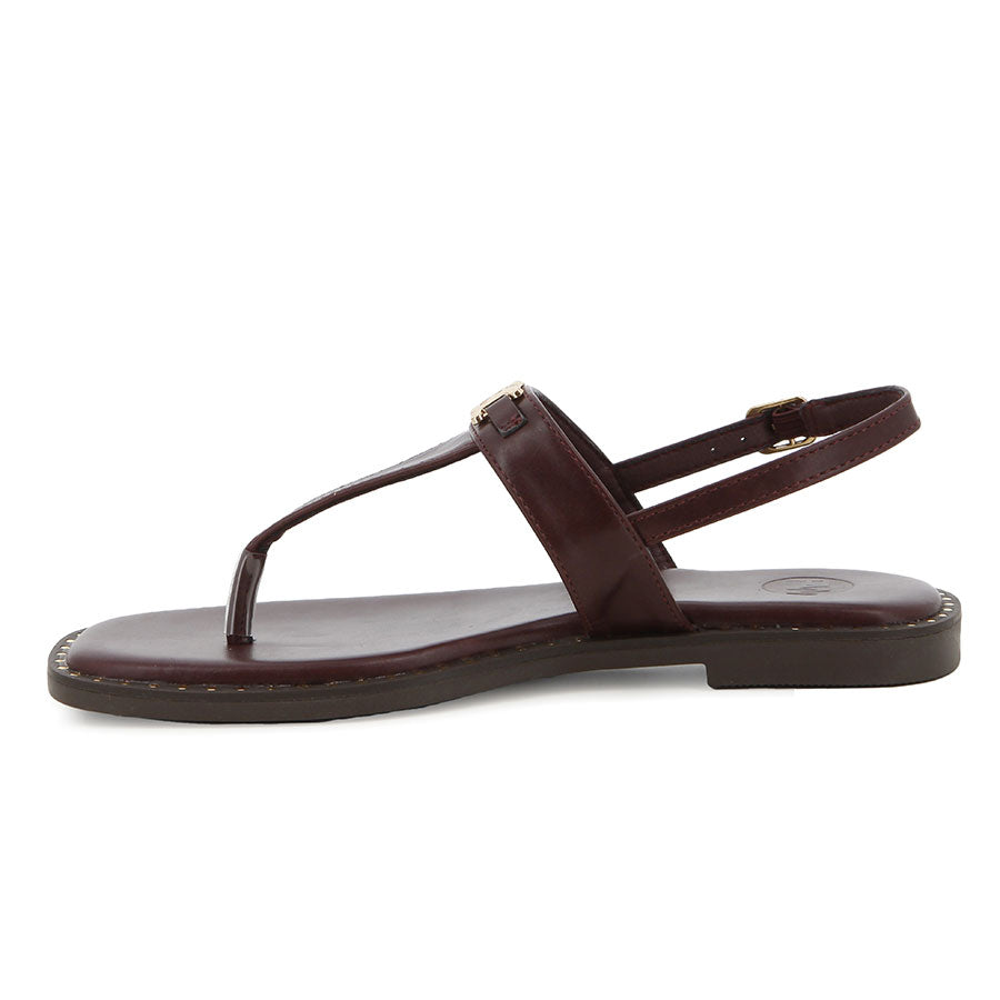 FWL01721CLBR-05