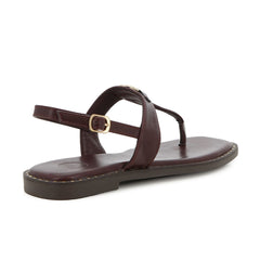 FWL01721CLBR-08