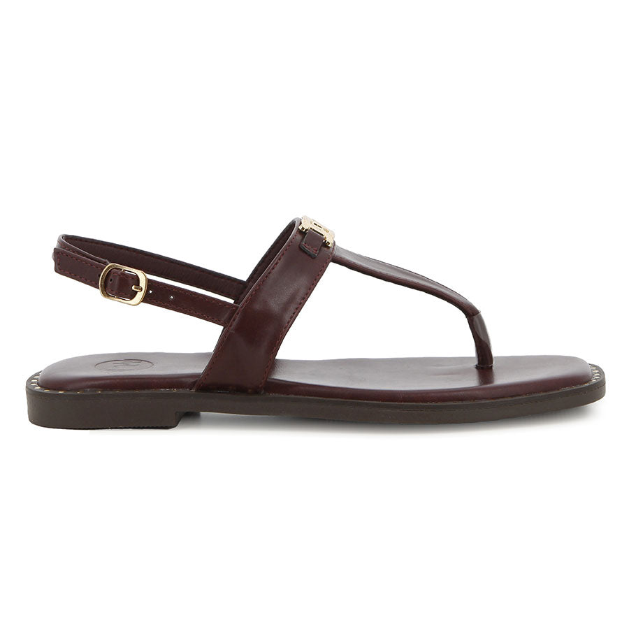 FWL01721CLBR-10