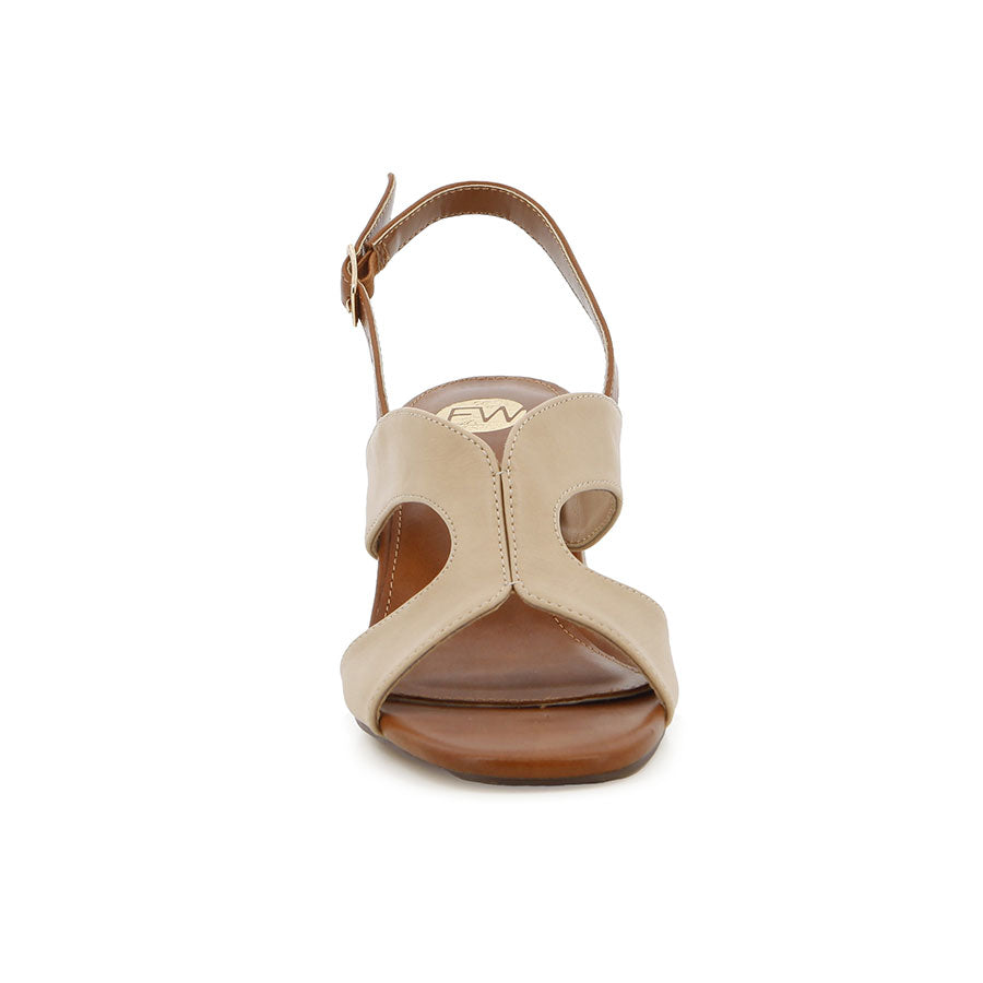 FWL01722NUNU-03