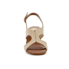 FWL01722NUNU-03