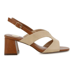 FWL01722NUNU-10