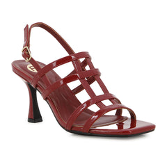 FWL01724RERE-02
