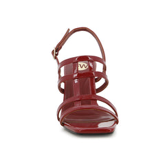 FWL01724RERE-03