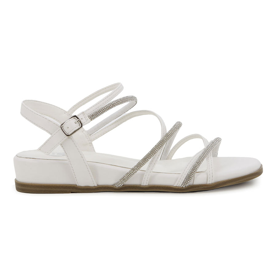 FWL01726WHWH-10
