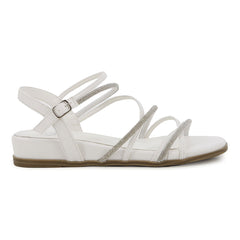 FWL01726WHWH-10