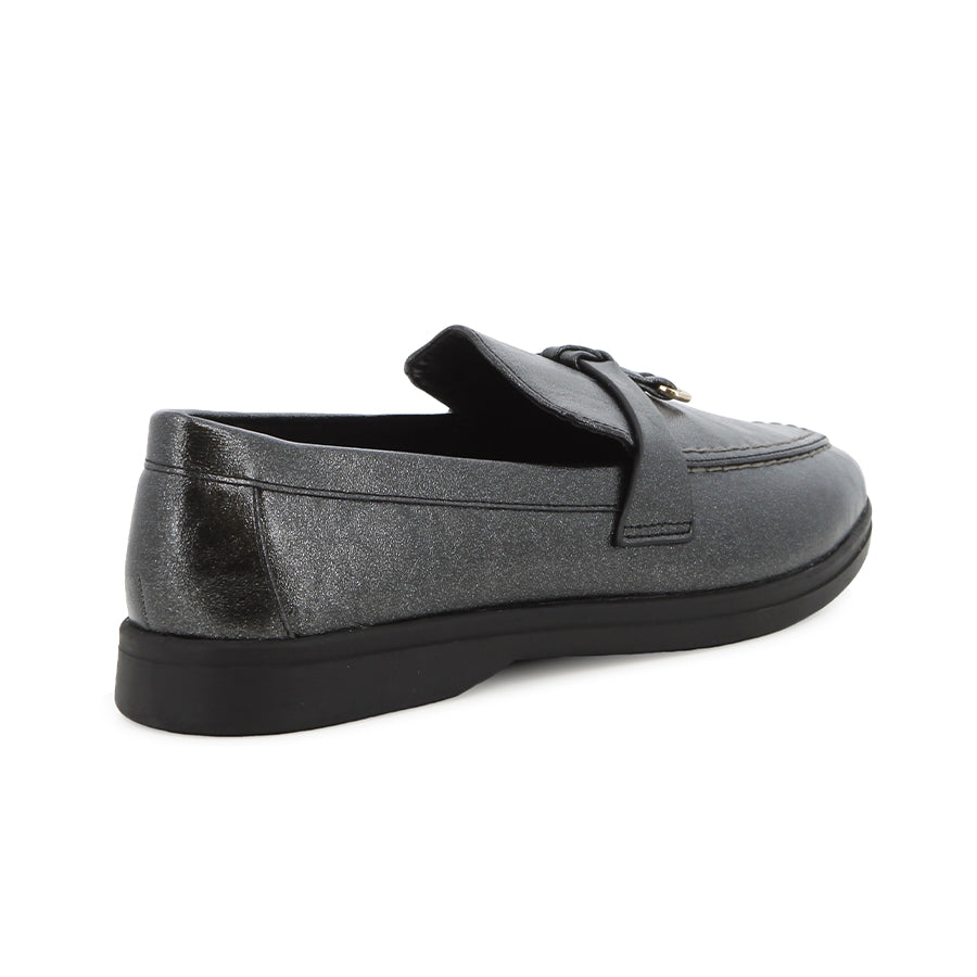 FWL01728BKBK-08