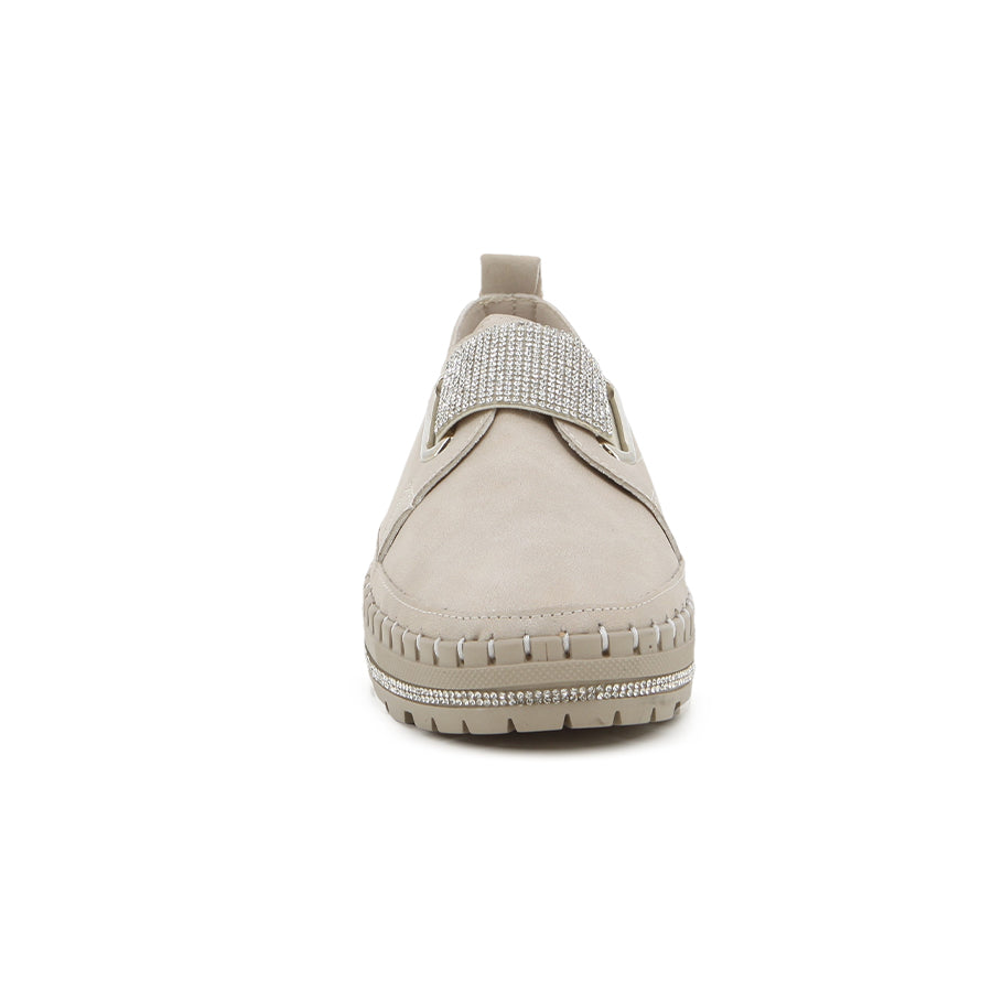 FWL01729BGBG-03