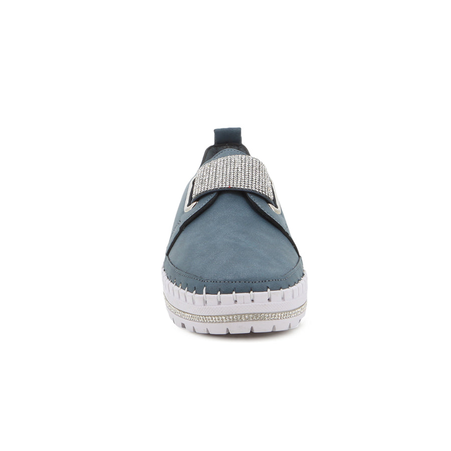 FWL01729DEBL-03