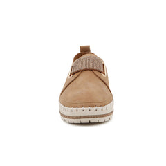 FWL01729TATA-03
